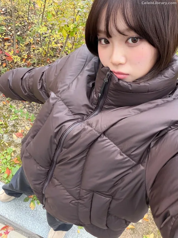 Kim Chaewon 김채원 [Le Sserafim] photo 14 of 2310