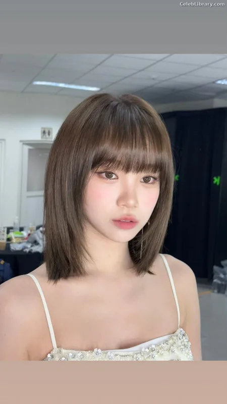 Kim Chaewon 김채원 [Le Sserafim] photo 17 of 2310