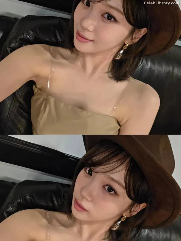 Kim Chaewon 김채원 [Le Sserafim] photo 21 of 2310