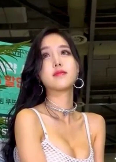 Kim Gaon