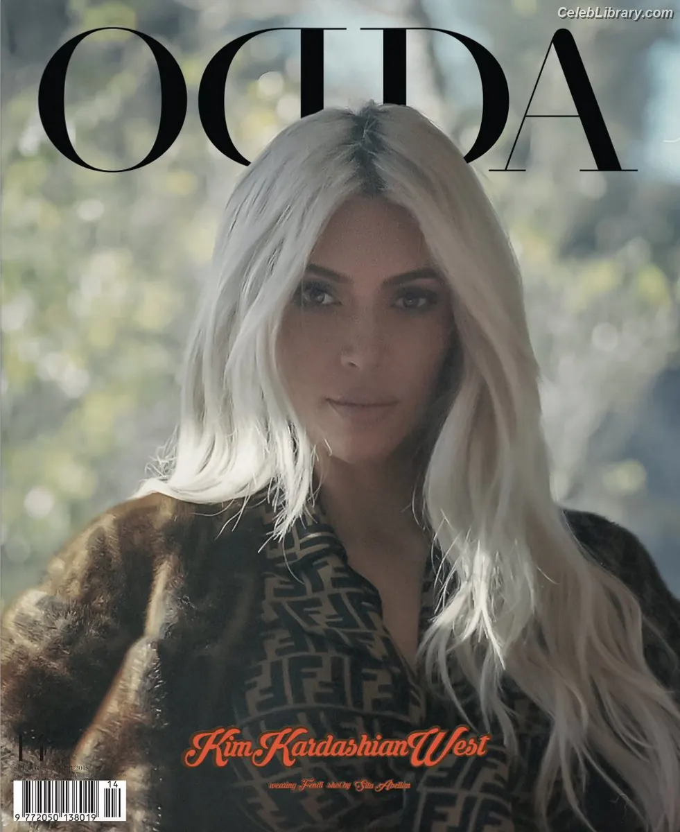 Kim Kardashian photo 17 of 4169