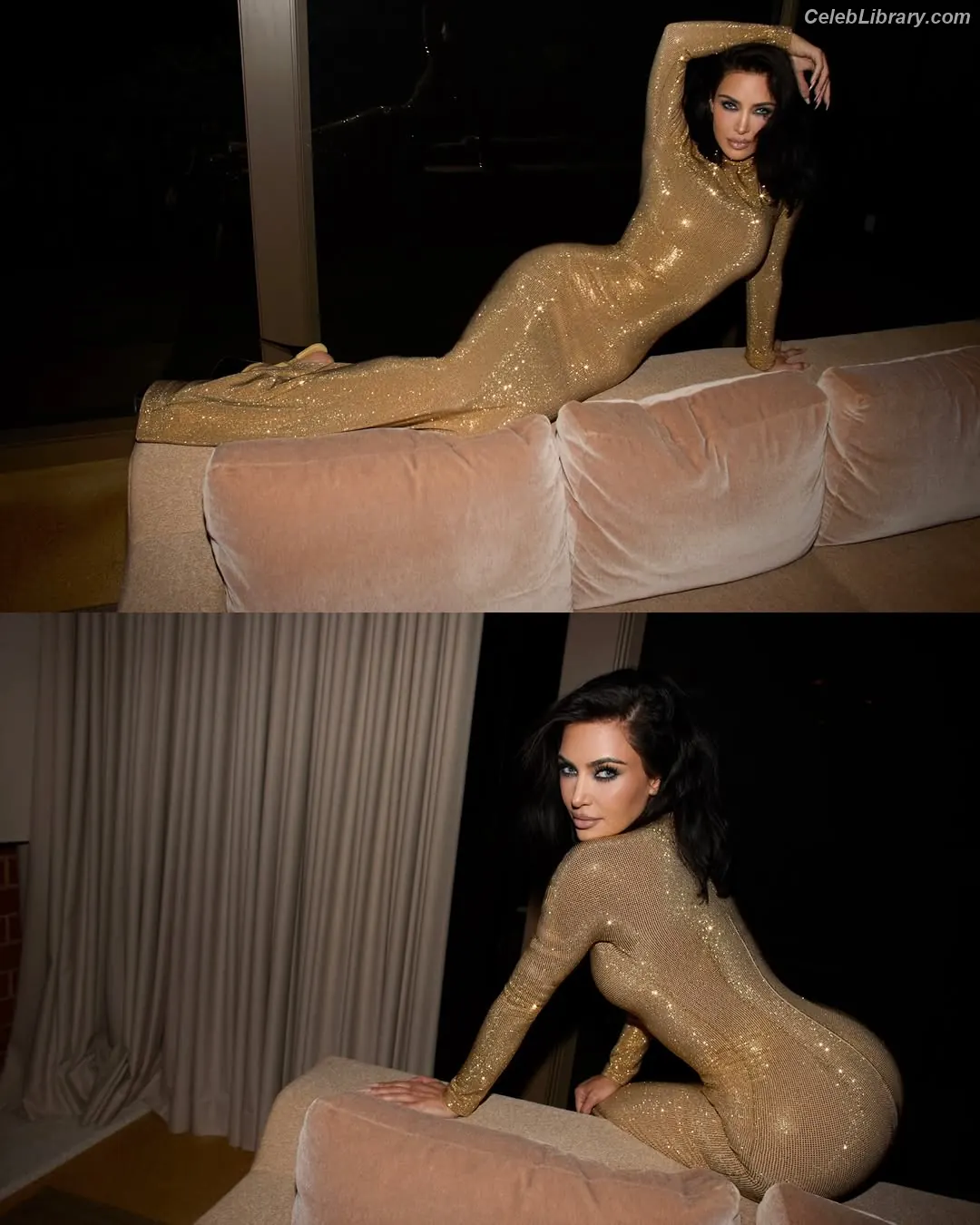 Kim Kardashian photo 15 of 4169