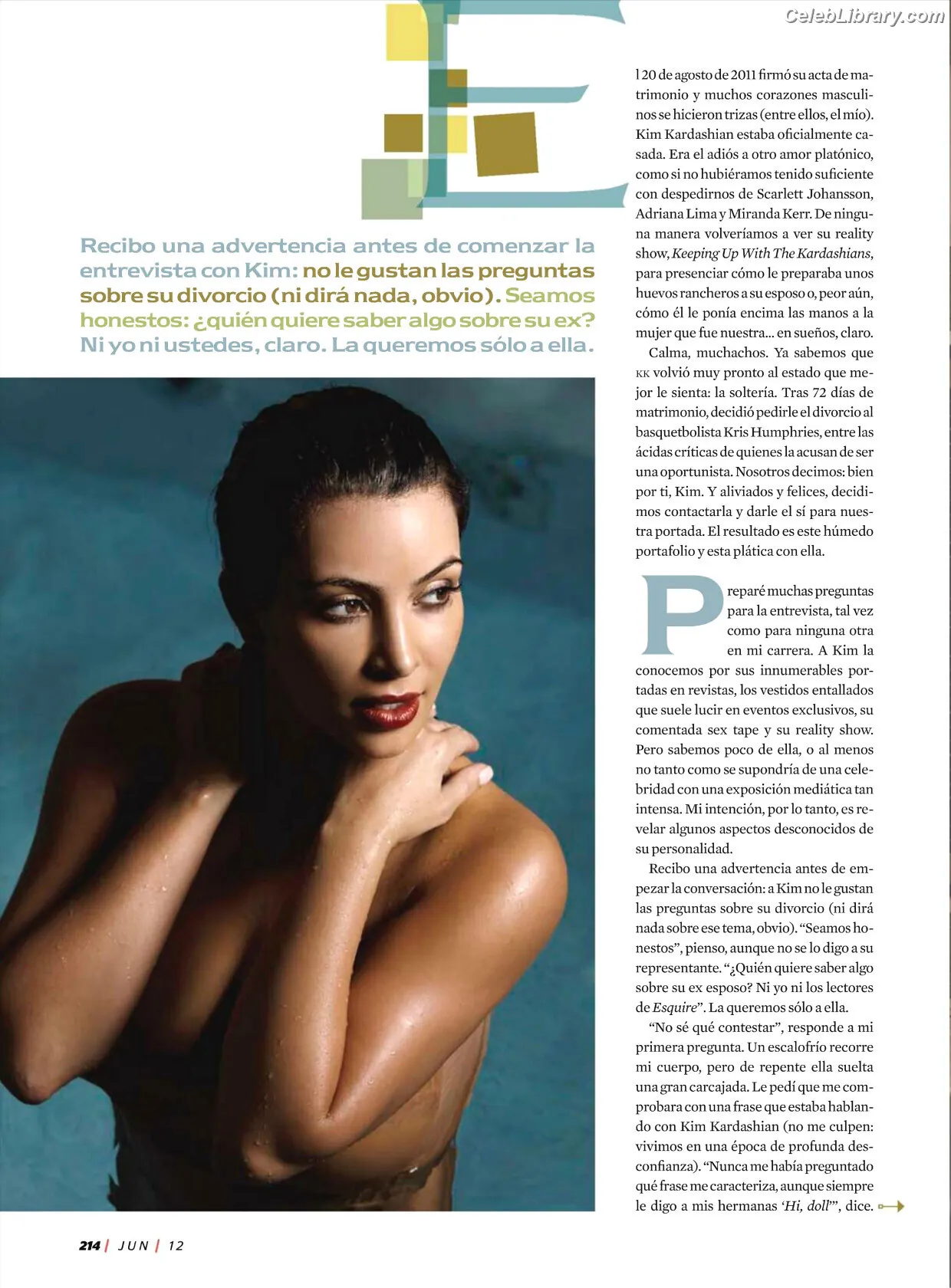 Kim Kardashian photo 4 of 4169