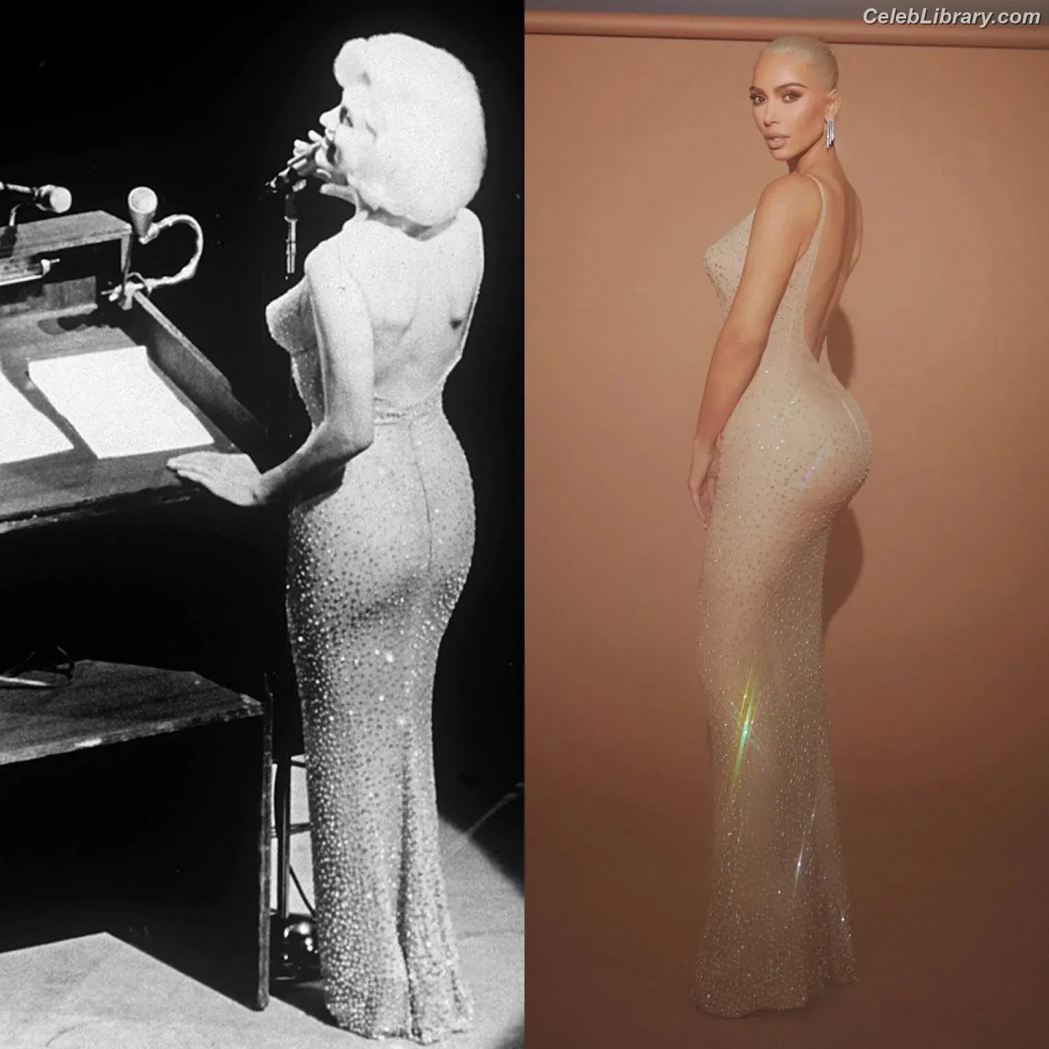 Kim Kardashian photo 12 of 4169