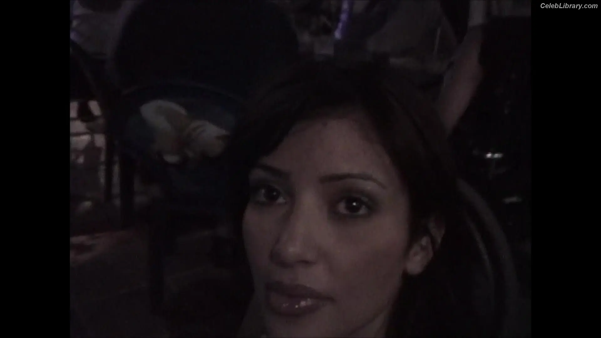 Kim Kardashian photo 21 of 4169