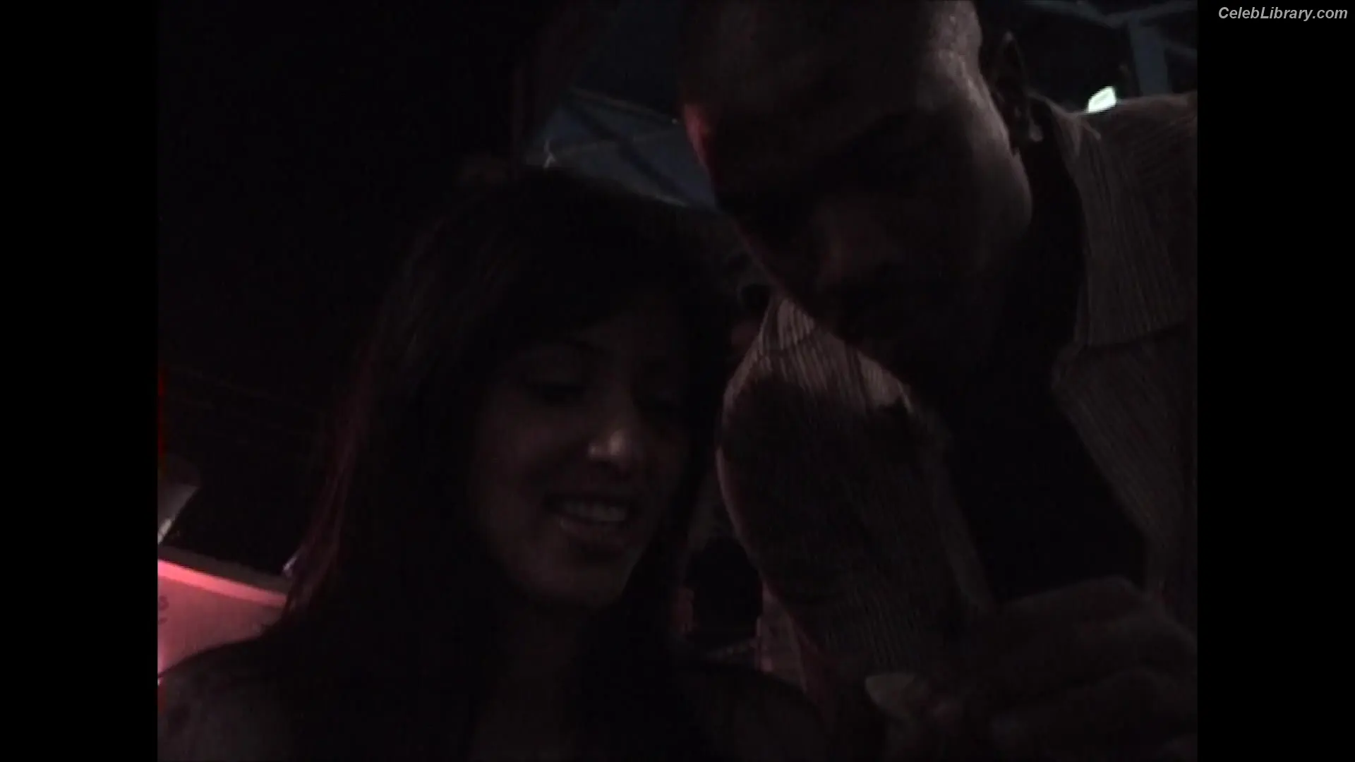 Kim Kardashian photo 22 of 4169
