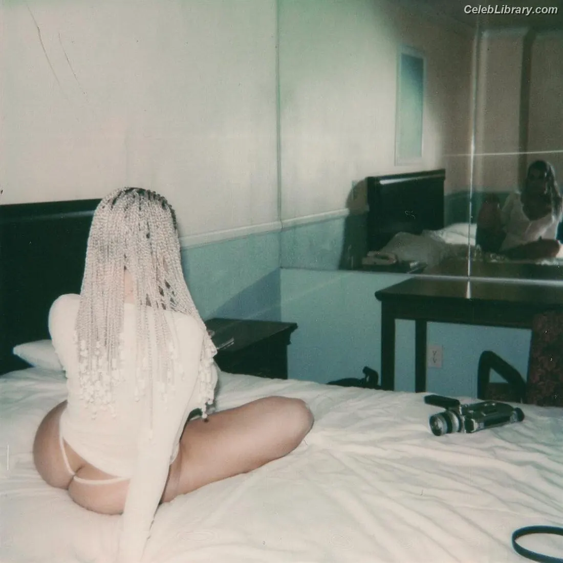 Kim Kardashian photo 4 of 4169