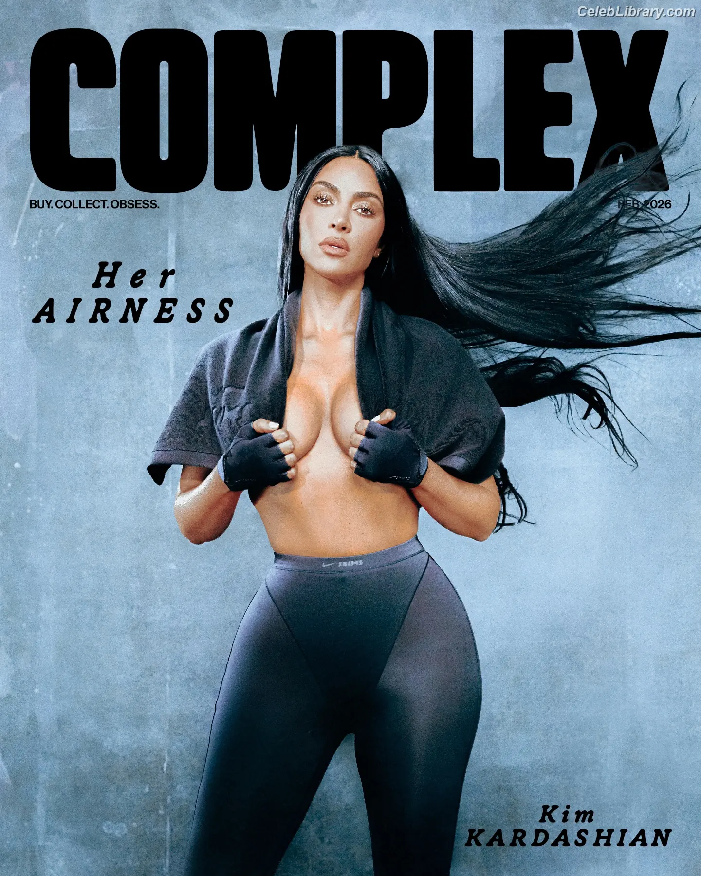 Kim Kardashian photo 4 of 4169
