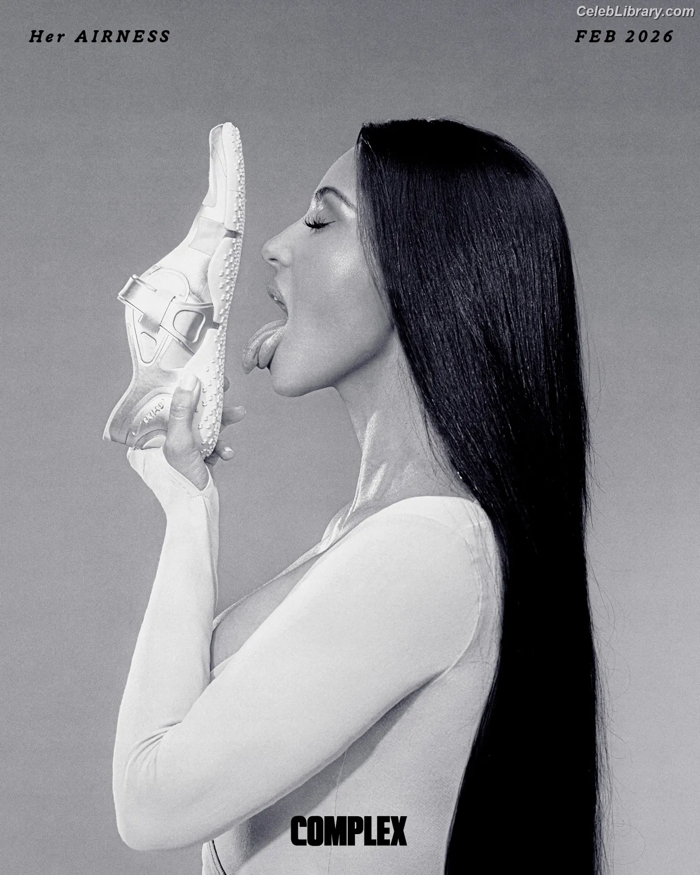 Kim Kardashian photo 15 of 4169
