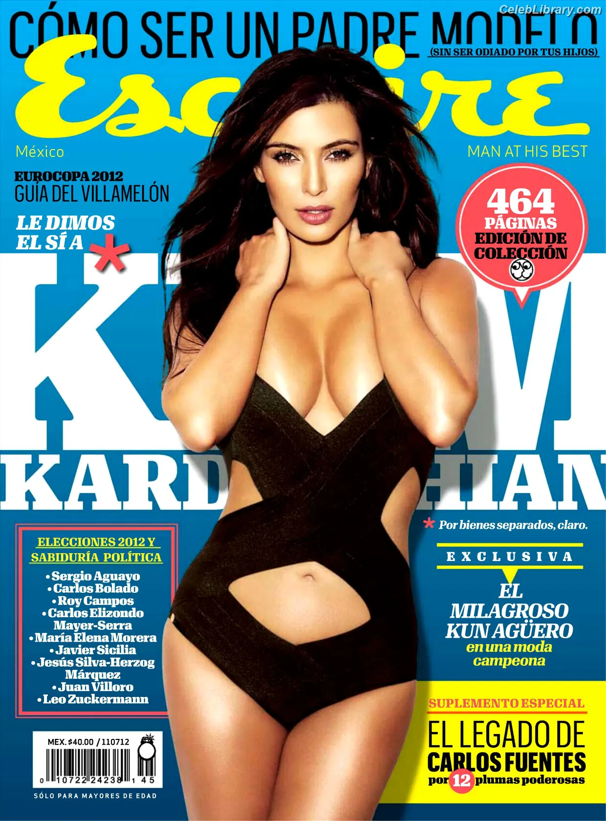 Kim Kardashian photo 1 of 4169