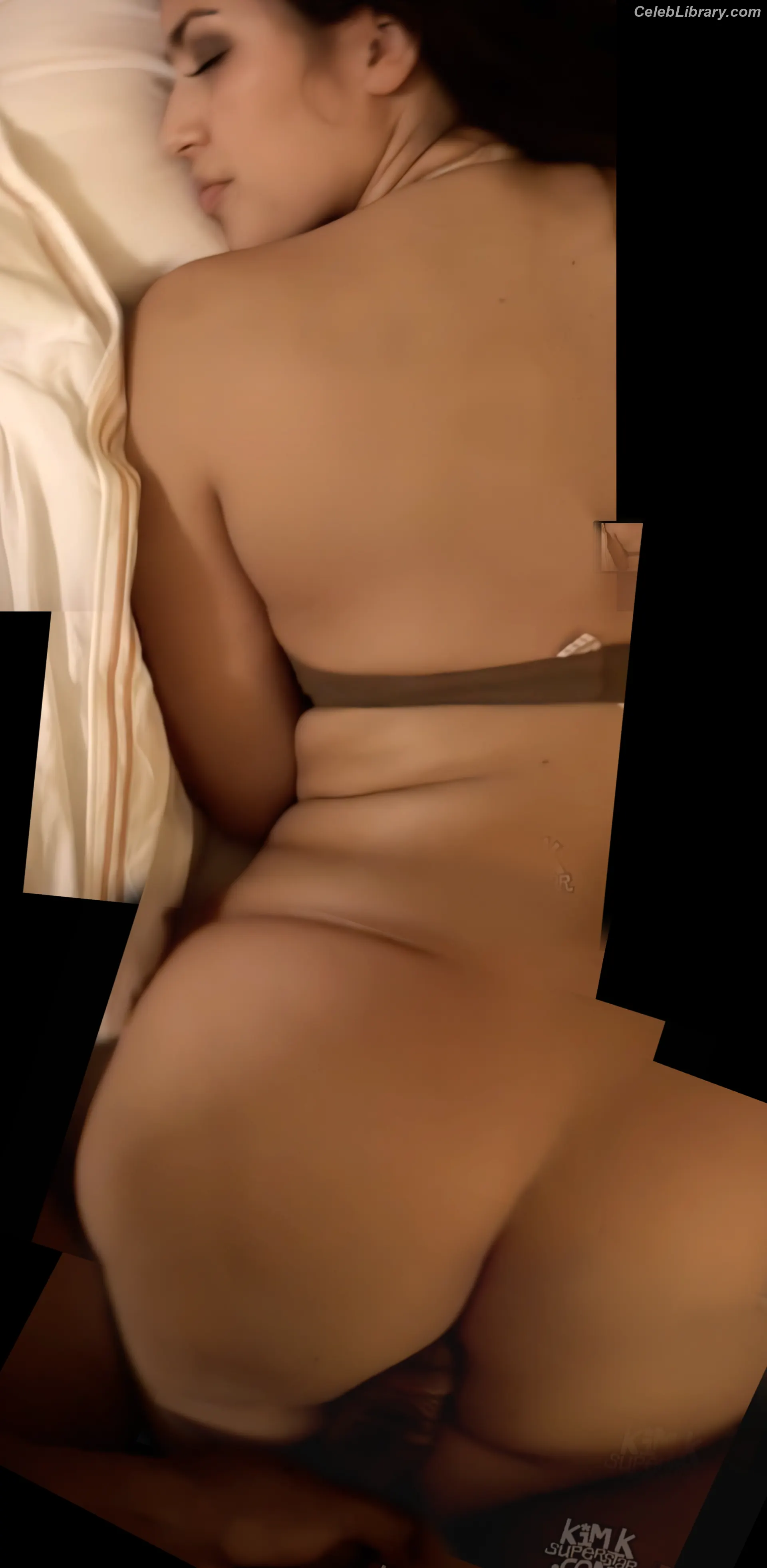 Kim Kardashian photo 1 of 4169