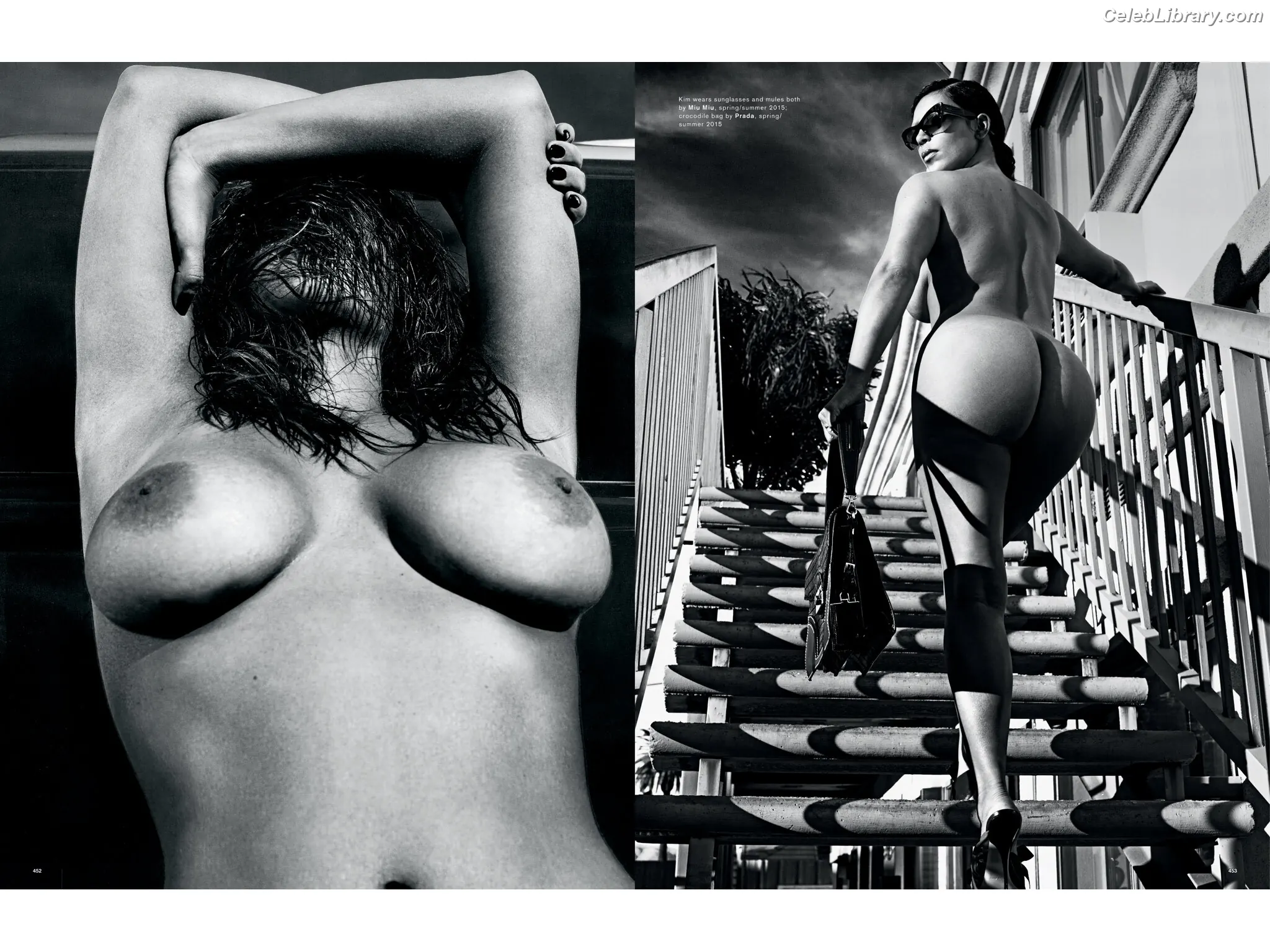 Kim Kardashian photo 24 of 4169