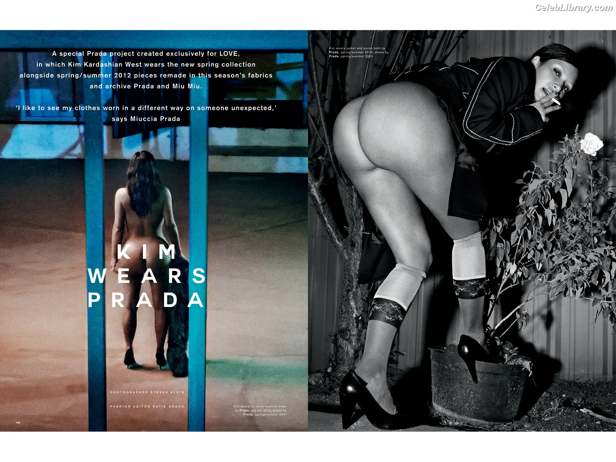 Kim Kardashian photo 3 of 4169