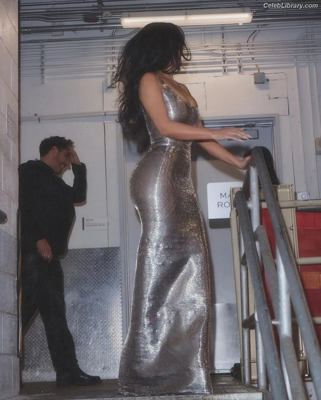 Kim Kardashian photo 23 of 4169