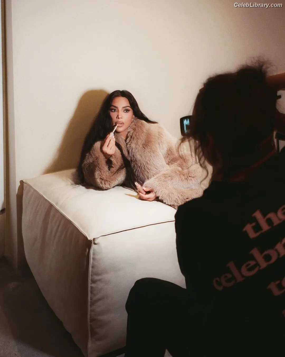 Kim Kardashian photo 14 of 4169