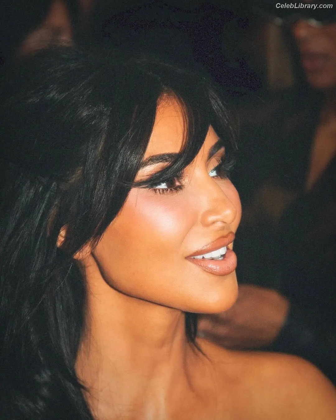 Kim Kardashian photo 9 of 4169