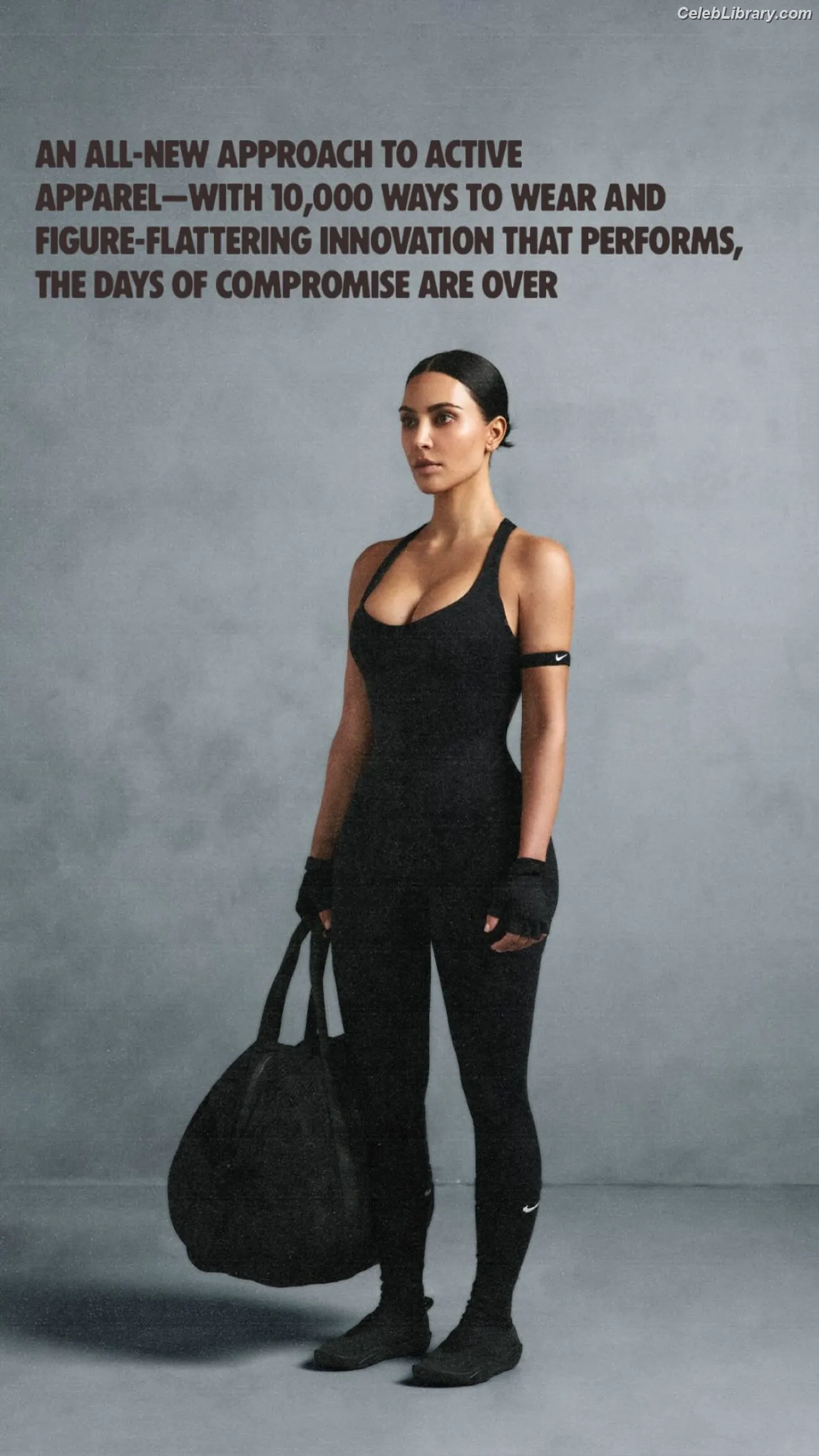 Kim Kardashian photo 19 of 4169