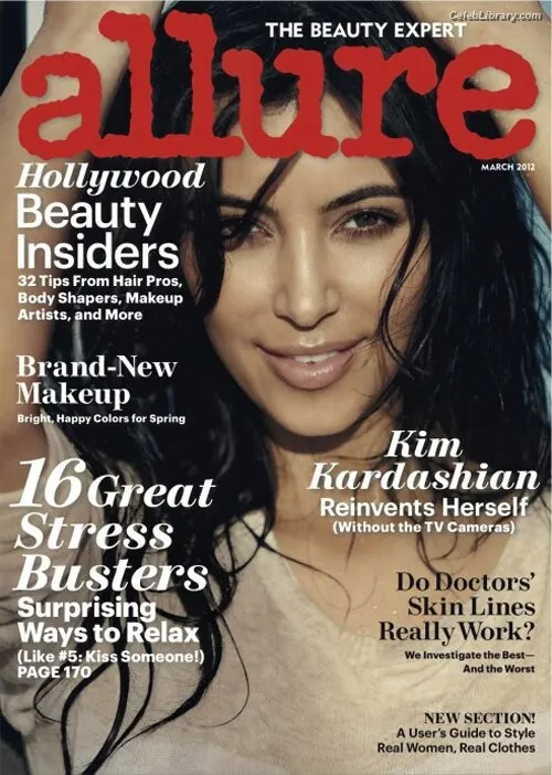 Kim Kardashian photo 10 of 4169