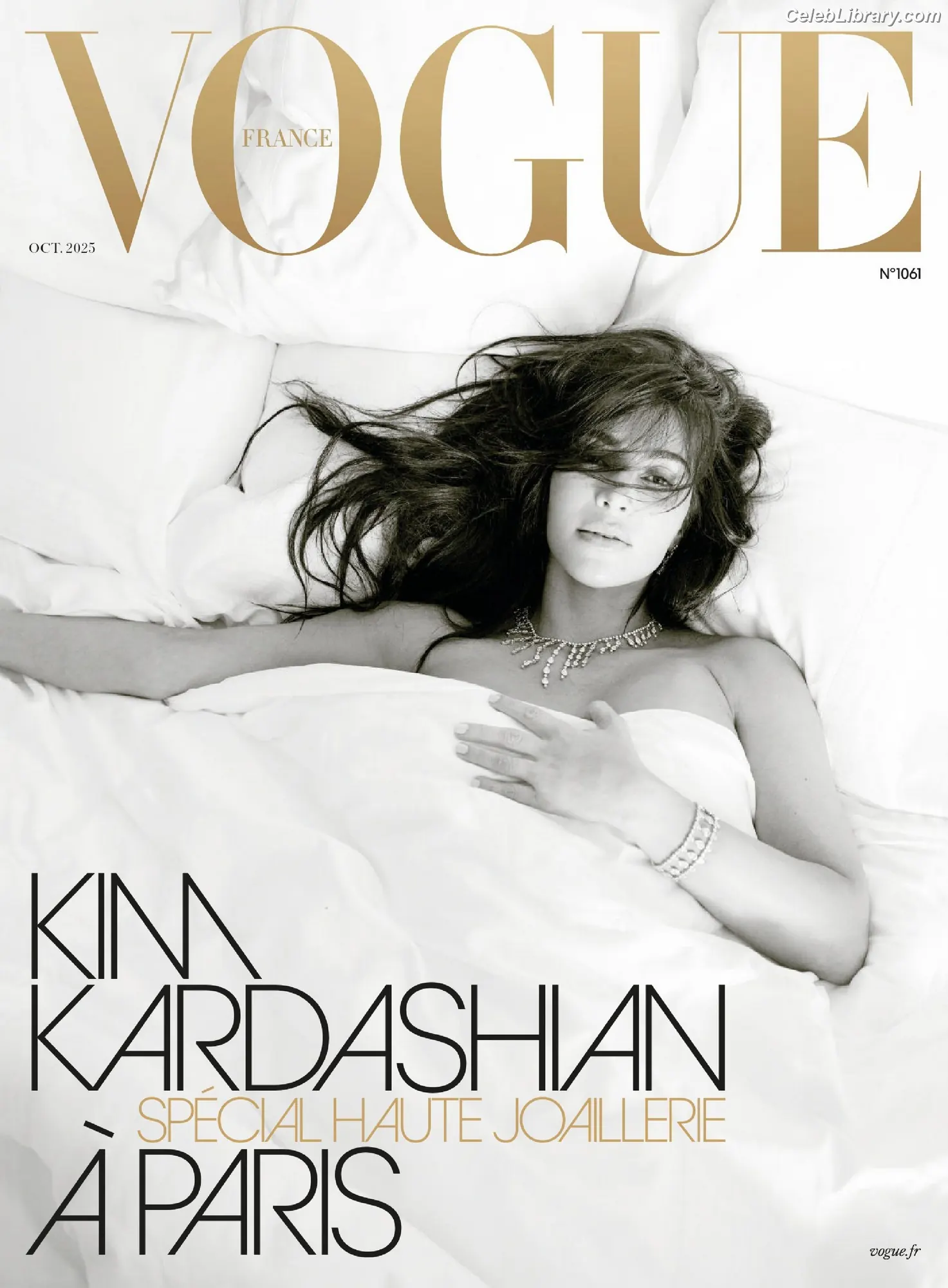 Kim Kardashian photo 3 of 4169