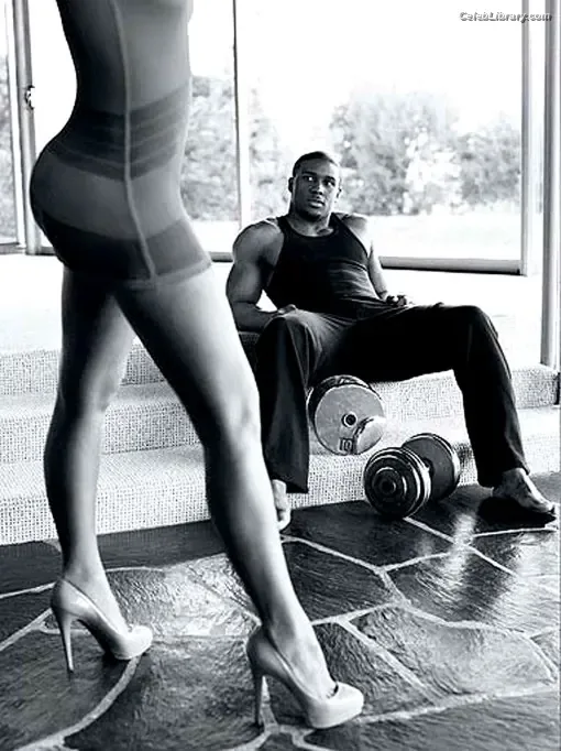 Kim Kardashian photo 2 of 4170