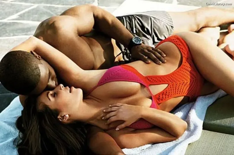Kim Kardashian photo 6 of 4170