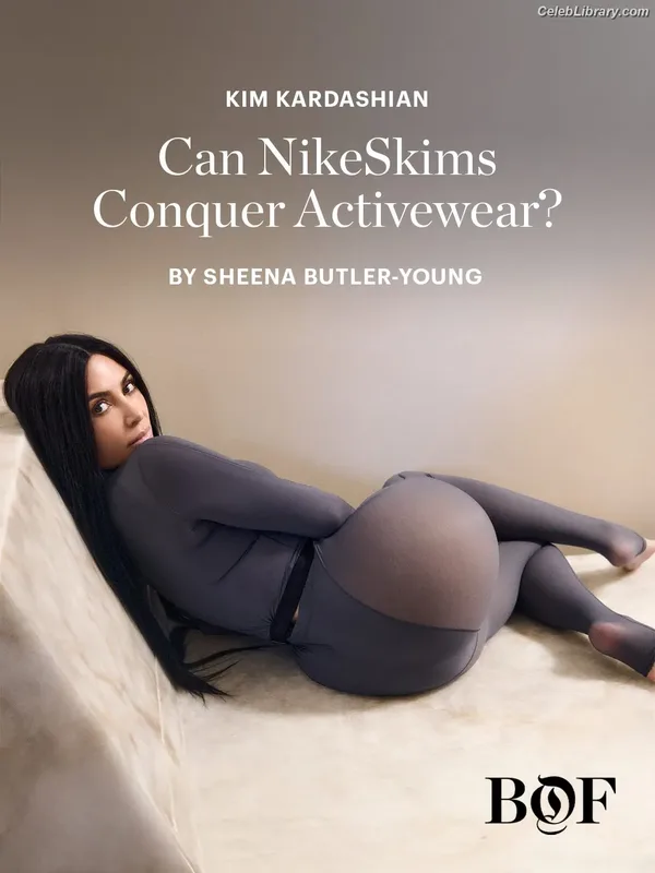 Kim Kardashian photo 10 of 4170
