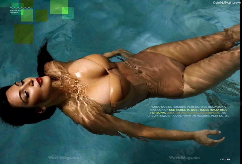 Kim Kardashian photo 7 of 4170
