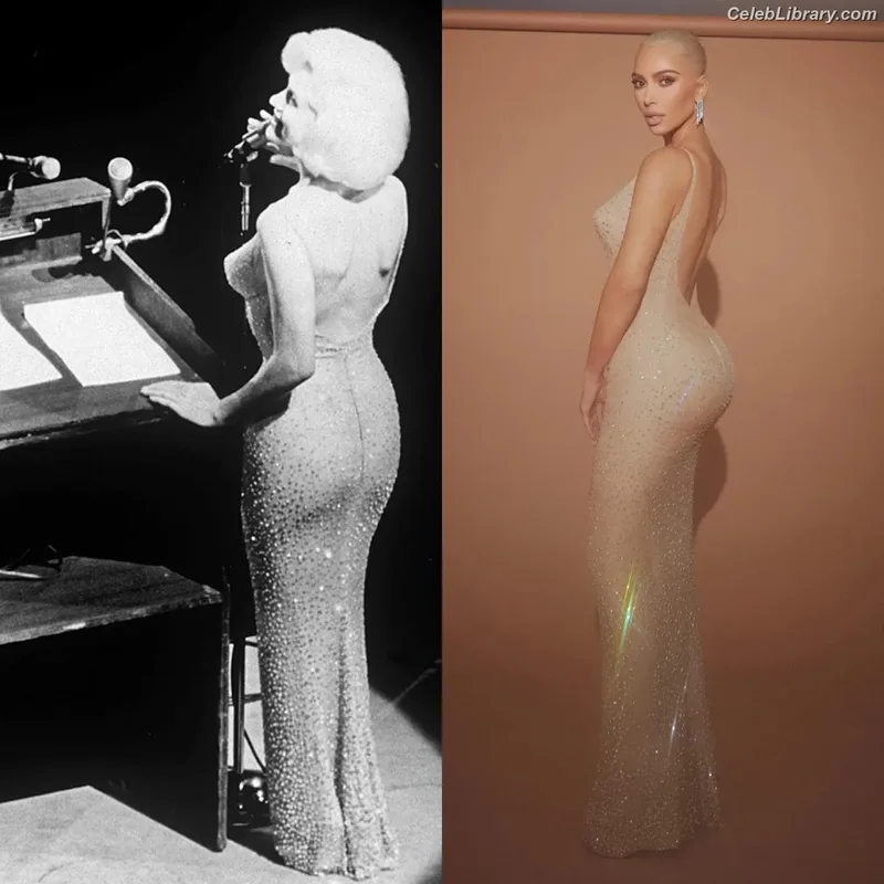 Kim Kardashian photo 12 of 4170