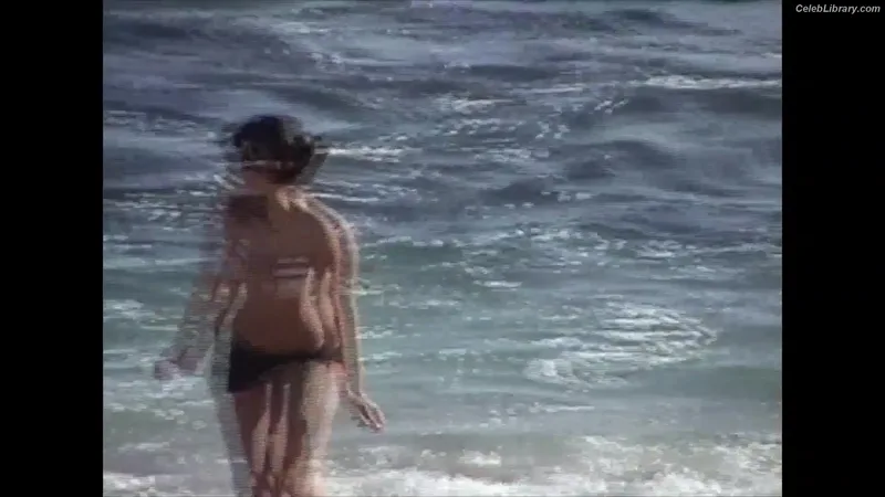 Kim Kardashian photo 15 of 4170