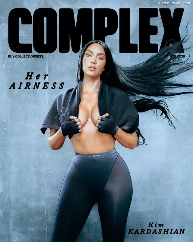 Kim Kardashian photo 4 of 4170