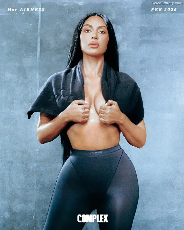 Kim Kardashian photo 7 of 4170