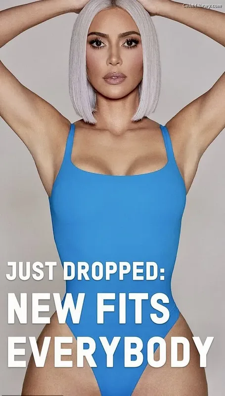 Kim Kardashian photo 24 of 4170