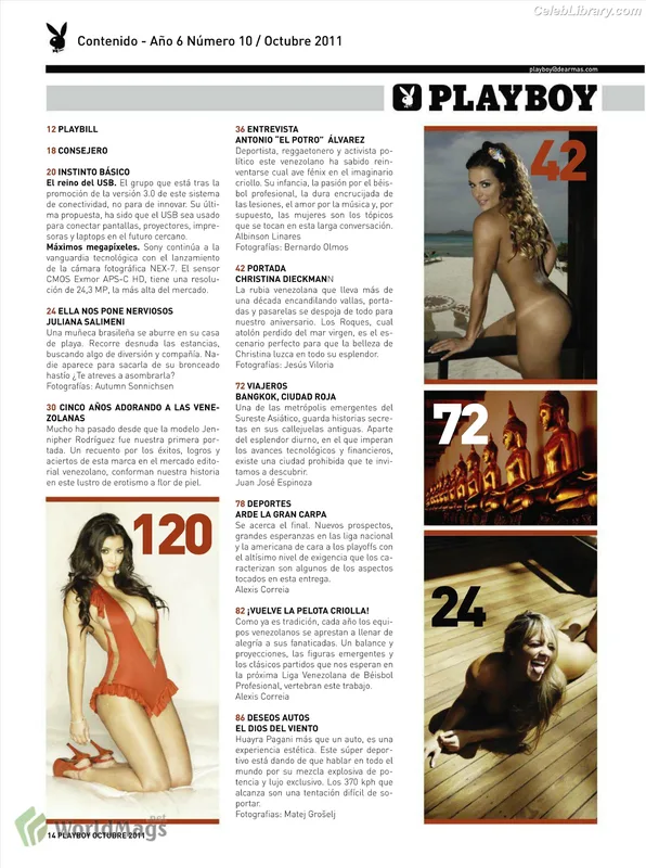 Kim Kardashian photo 12 of 4170