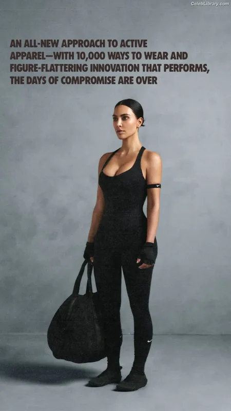 Kim Kardashian photo 19 of 4170
