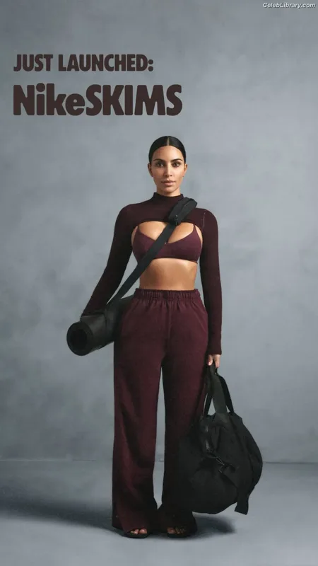 Kim Kardashian photo 20 of 4170