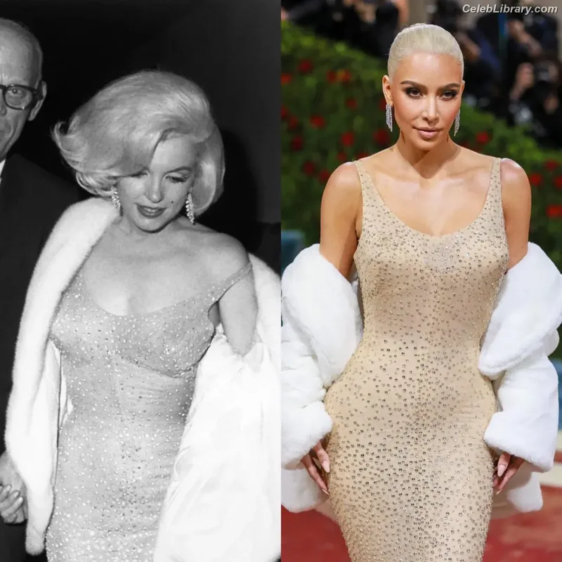 Kim Kardashian photo 20 of 4170