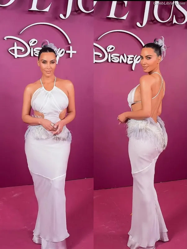 Kim Kardashian photo 22 of 4170