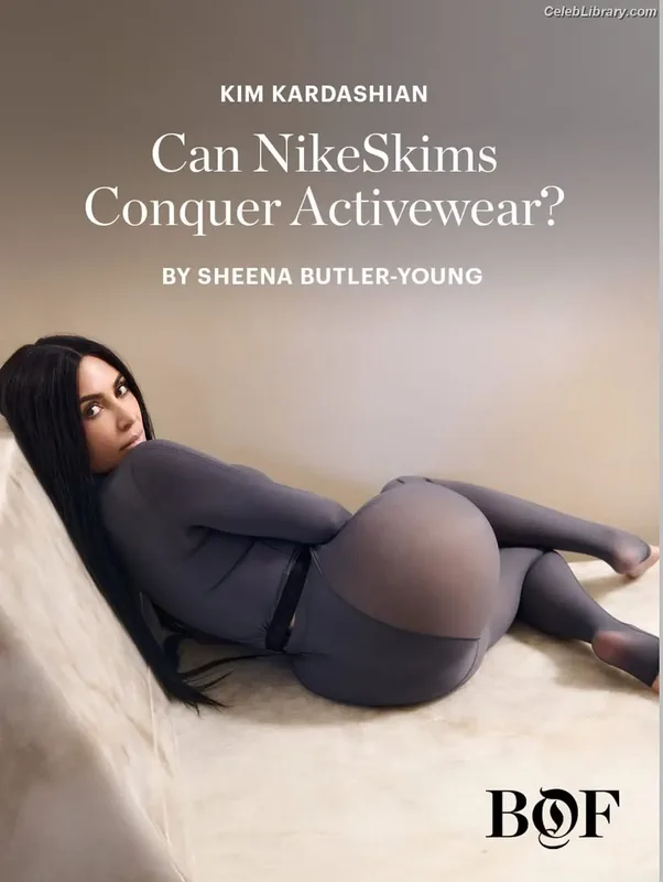 Kim Kardashian photo 15 of 4170