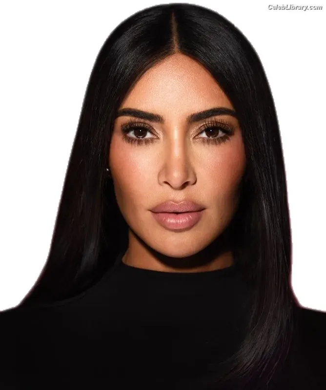 Kim Kardashian photo 4 of 4170