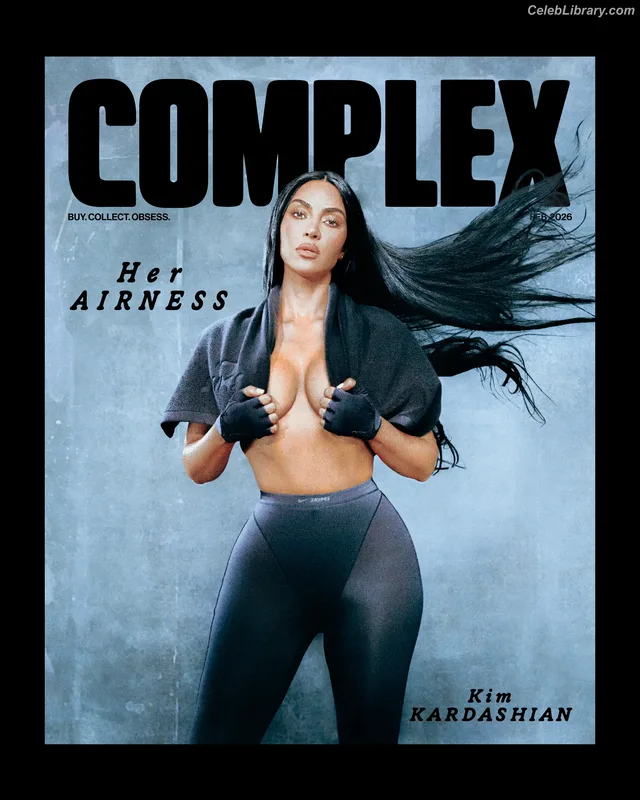 Kim Kardashian photo 13 of 4170