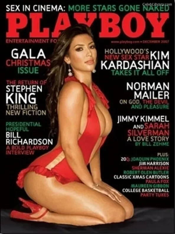 Kim Kardashian photo 15 of 4170