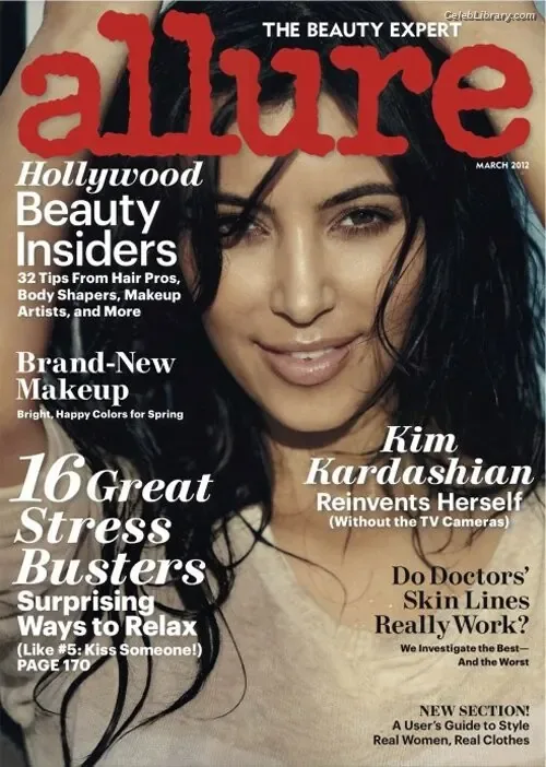 Kim Kardashian photo 10 of 4170