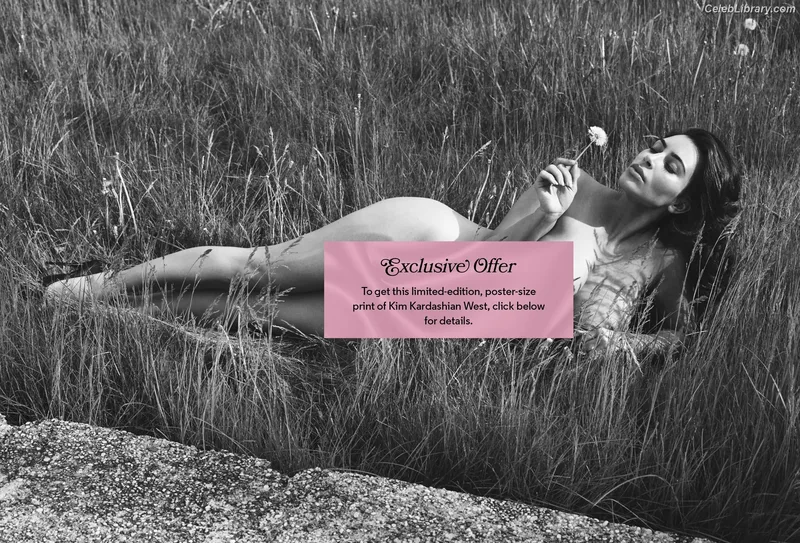 Kim Kardashian photo 16 of 4170