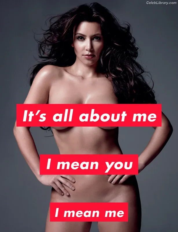 Kim Kardashian photo 4 of 4170
