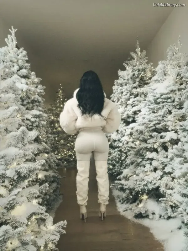 Kim Kardashian photo 24 of 4170