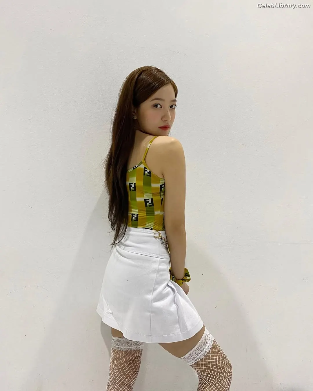 Kim Ye-rim (Yeri - Red Velvet) photo 3 of 106
