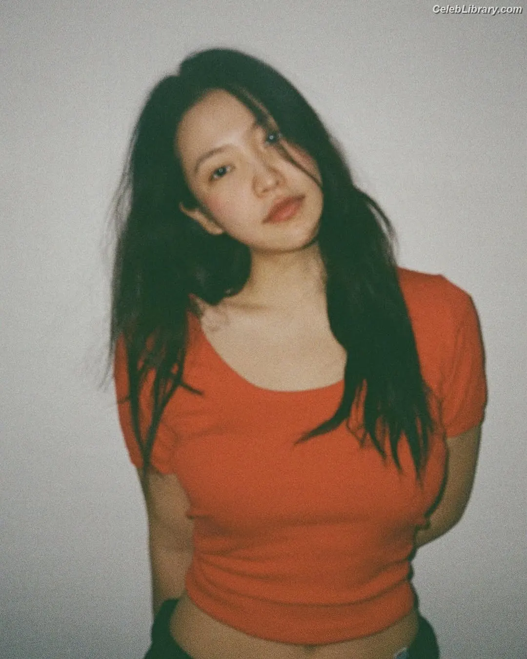 Kim Ye-rim (Yeri - Red Velvet) photo 8 of 106