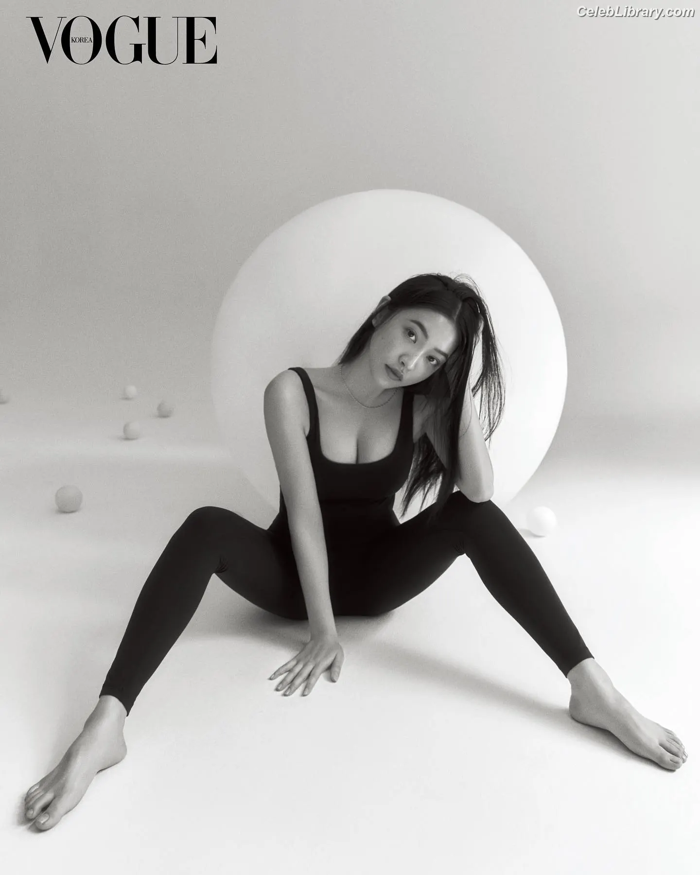 Kim Ye-rim (Yeri - Red Velvet) photo 5 of 106