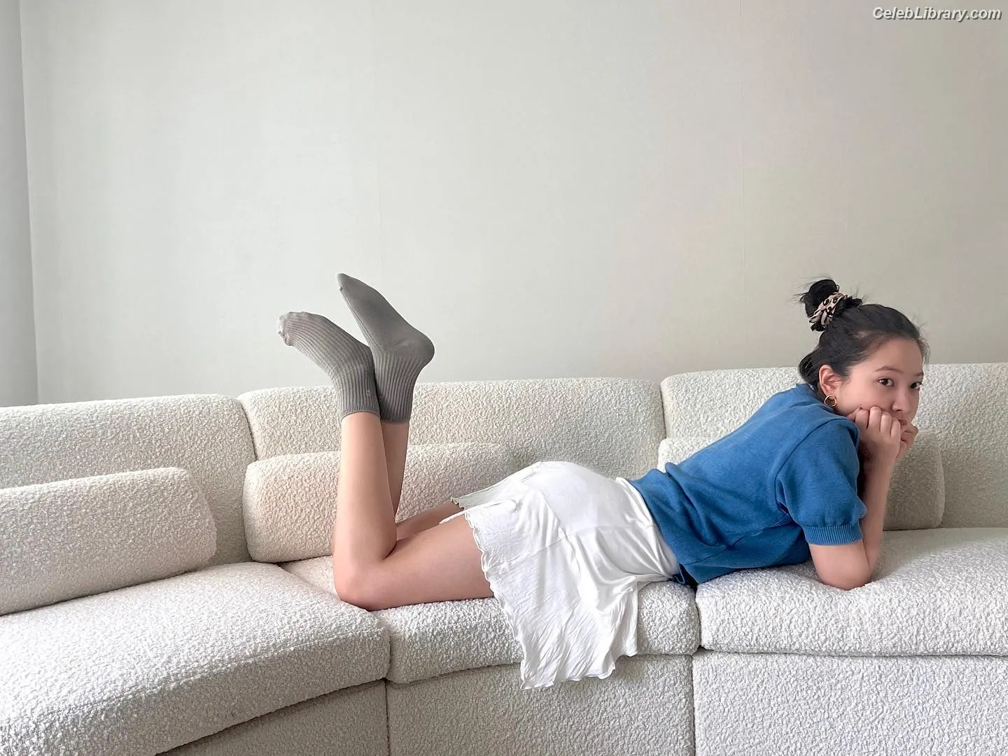 Kim Ye-rim (Yeri - Red Velvet) photo 23 of 106