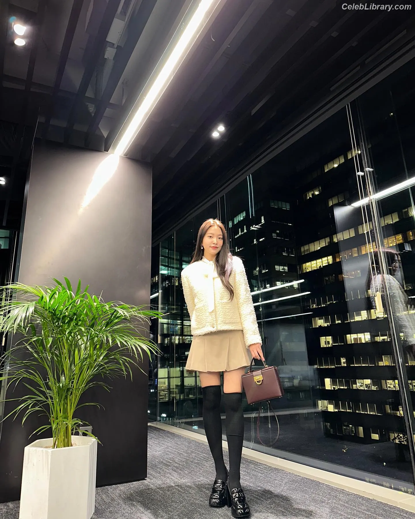 Kim Ye-rim (Yeri - Red Velvet) photo 9 of 106